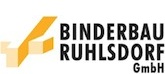 Binderbau