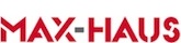 Max-Haus