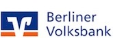Volksbank